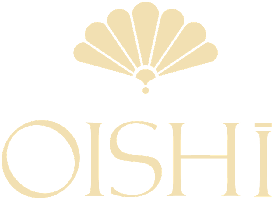 Oishi